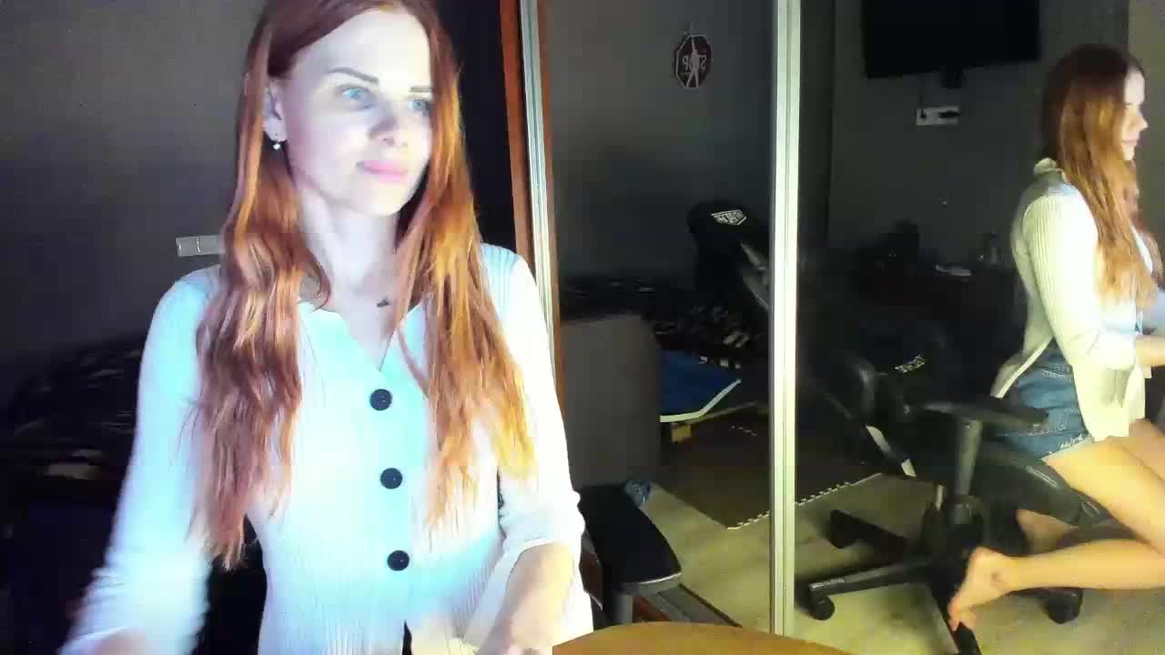 LunaLicks Adult Chat March 14, 2026