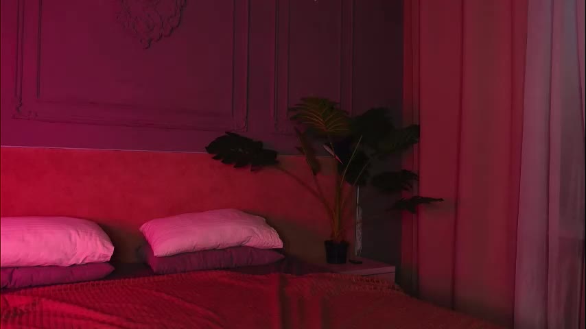 liv_fay Adult Chat March 14, 2026