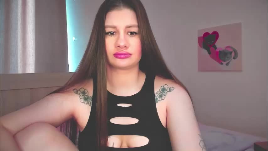 juicyhelenx Adult Chat March 14, 2026