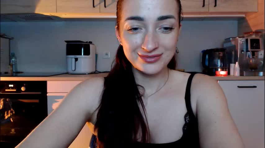 lorenneinspiring Adult Chat March 14, 2026