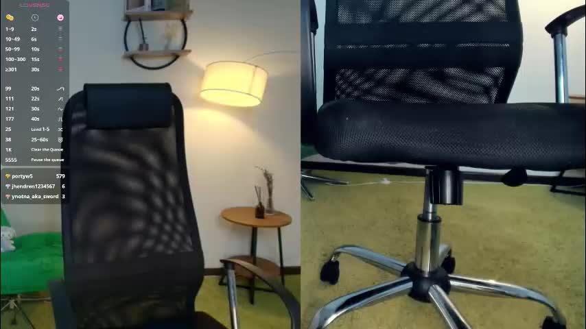 loradimmick Adult Chat March 14, 2026