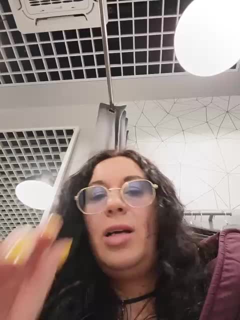 Annanas Adult Chat March 14, 2026