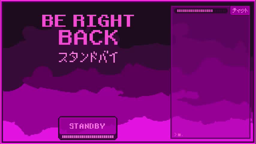 violett_collins_ Adult Chat March 14, 2026