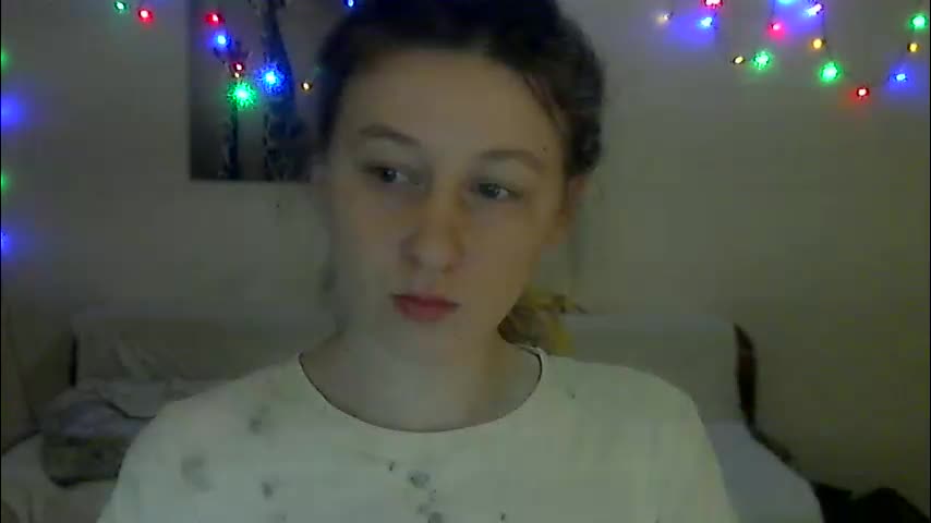 alalaska_ana Adult Chat March 14, 2026