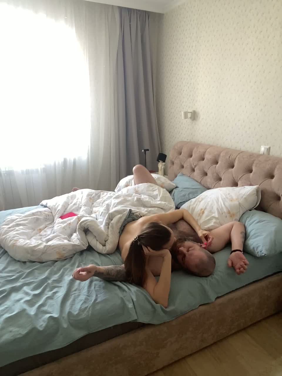 YuGoVi Adult Chat March 14, 2026