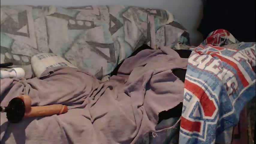 tyson2525 Adult Chat March 14, 2026