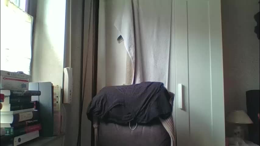 _squirty_pussyyy_ Adult Chat March 14, 2026