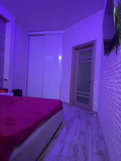 grkvs Adult Chat March 14, 2026