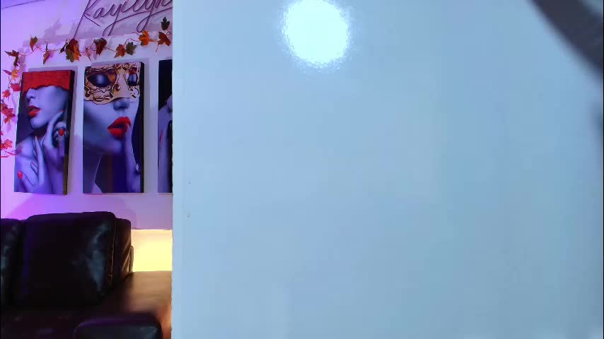 kayilyn Adult Chat March 14, 2026