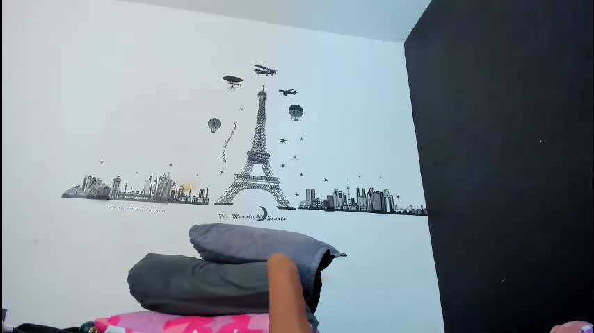 brenda_maz Adult Chat March 15, 2026