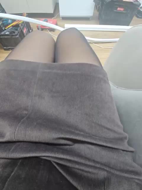 EditaMilf Adult Chat March 14, 2026