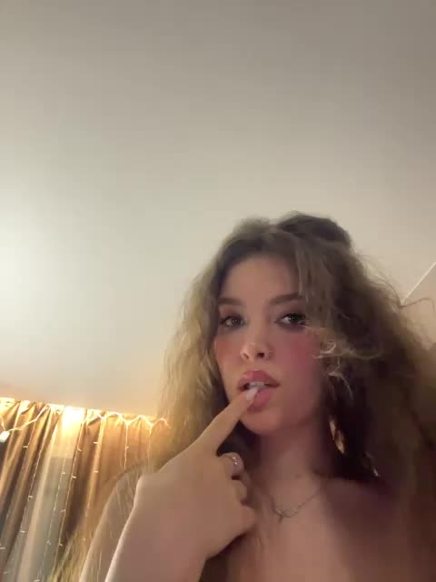 YourLadyyy Adult Chat March 14, 2026