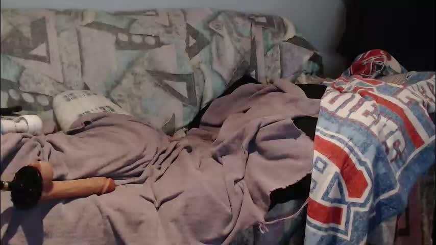 tyson2525 Adult Chat March 14, 2026