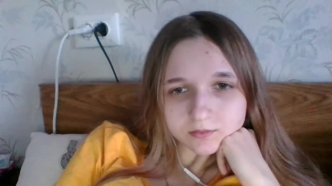 69Belka69 Adult Chat March 14, 2026