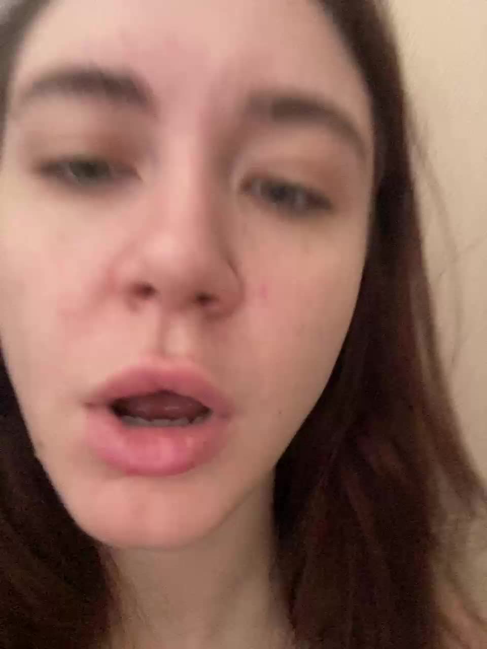 kotenokkkk Adult Chat March 14, 2026