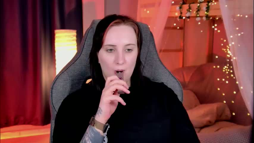 asheluck Adult Chat March 14, 2026