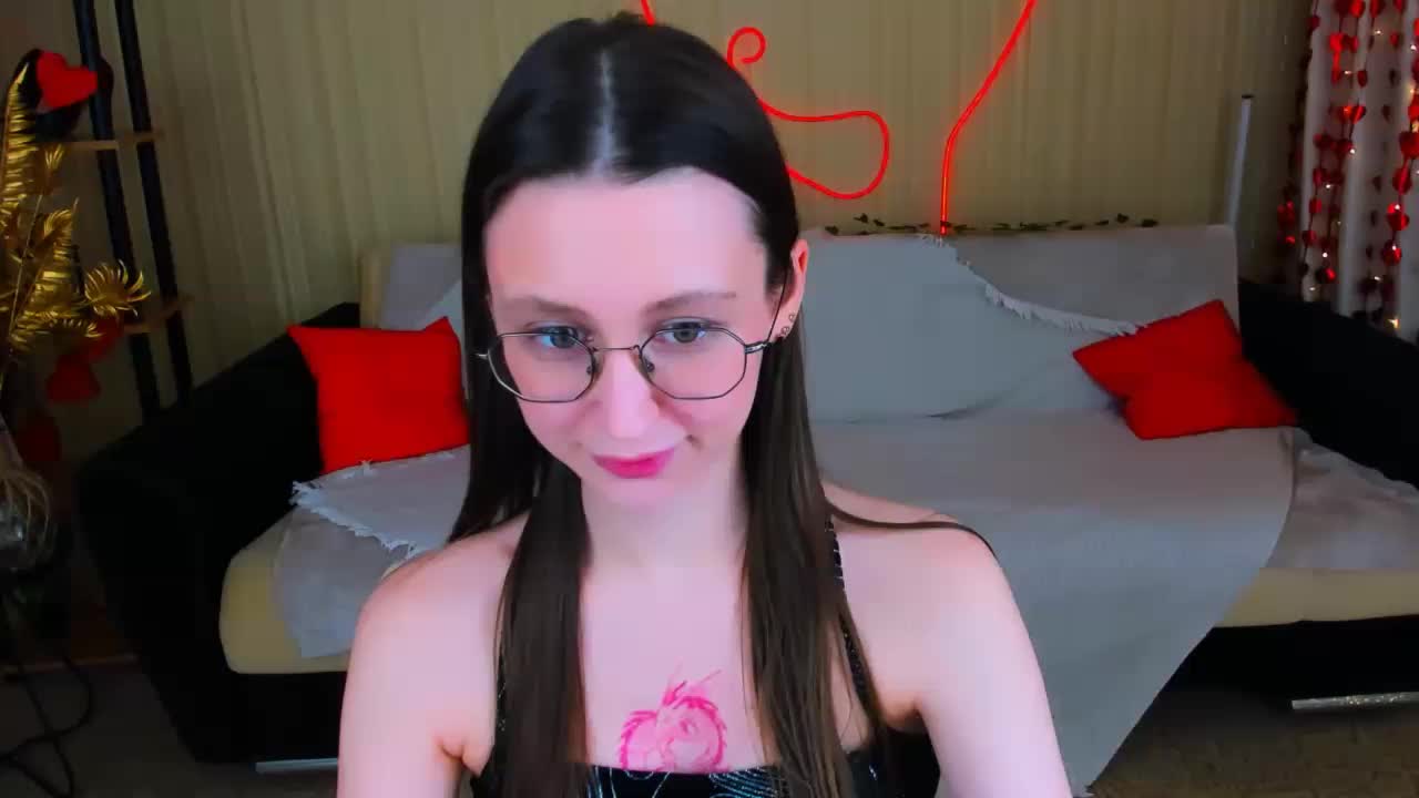 YourLovellyStory Adult Chat March 14, 2026