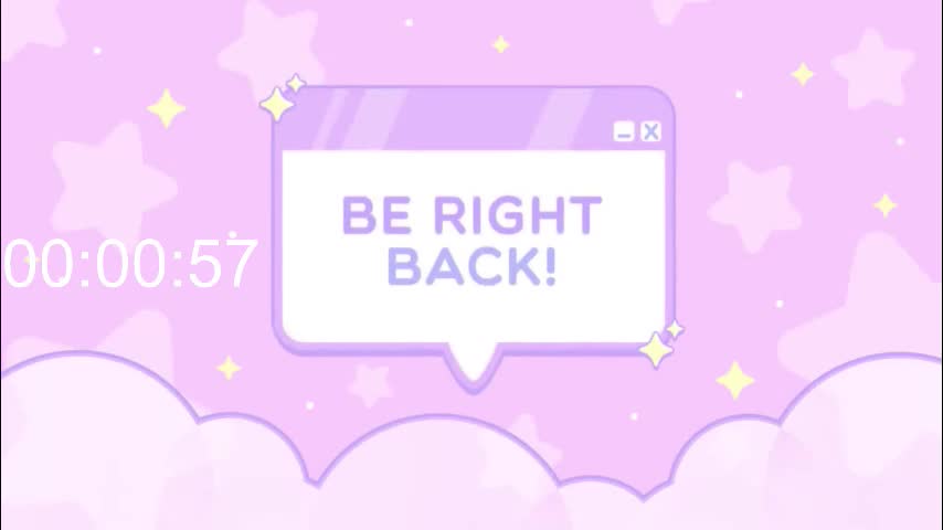 nina_soul Adult Chat March 14, 2026