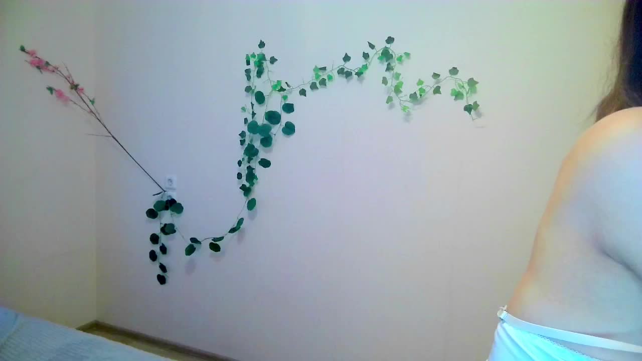 KateMooss Adult Chat March 14, 2026