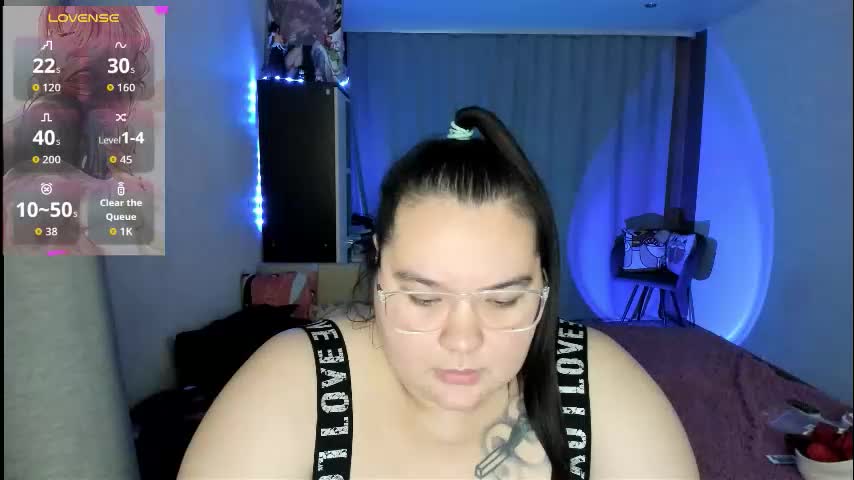 yoshinosomei Adult Chat March 15, 2026