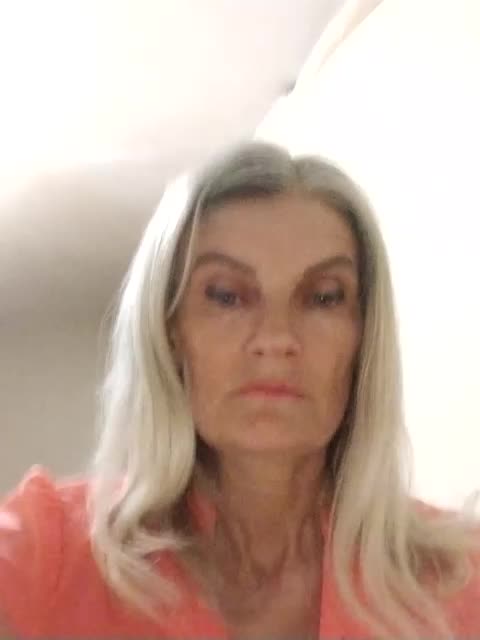 TPAX-B-KucKy Adult Chat March 14, 2026