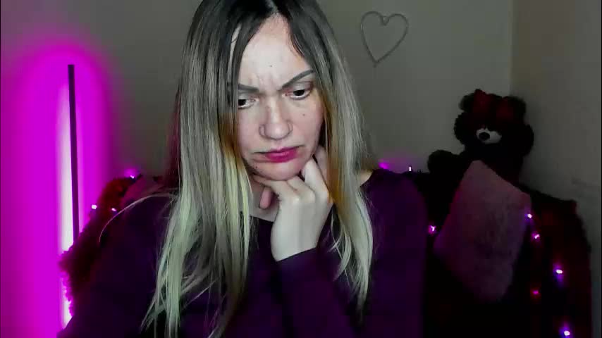 adalina_teacher Adult Chat March 14, 2026