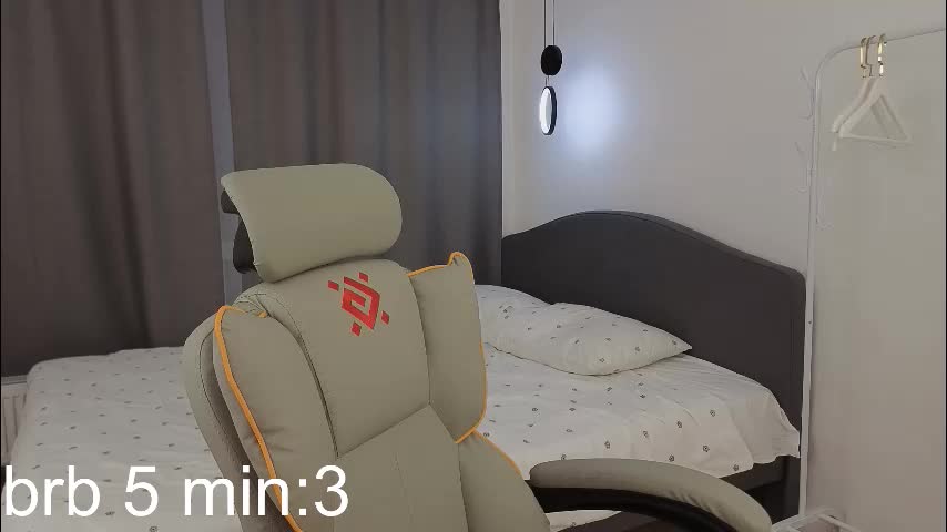 timewithout Adult Chat March 14, 2026