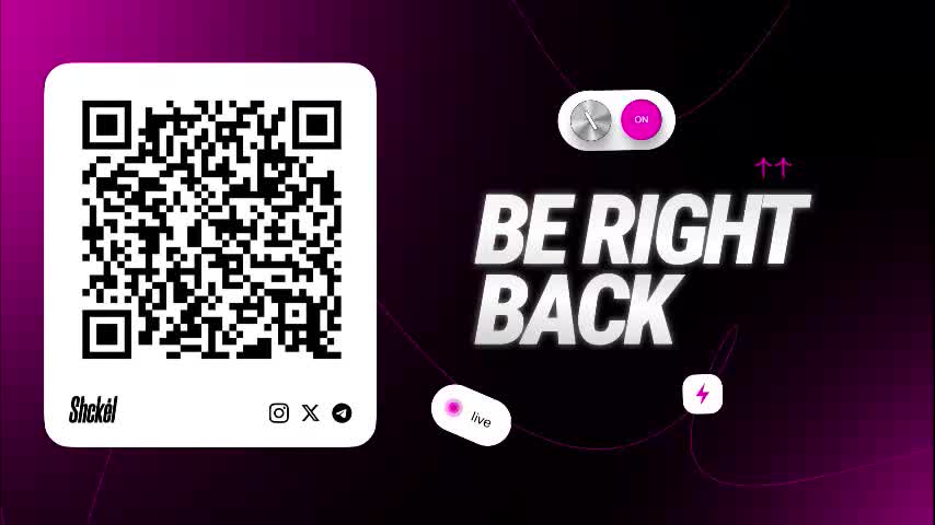 vitajoy_ Adult Chat March 14, 2026