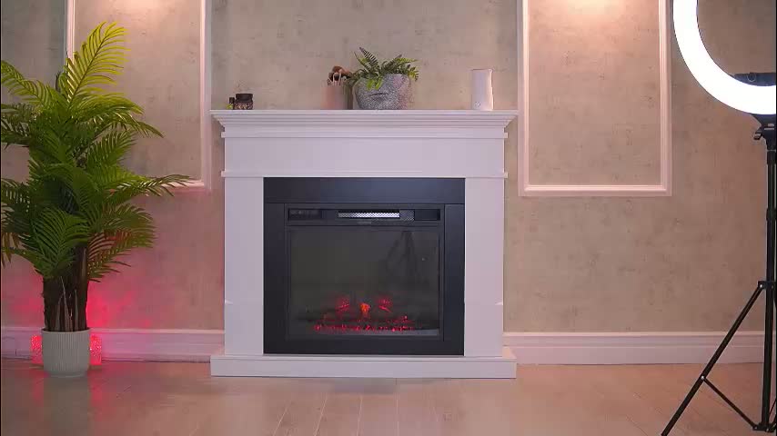 abbela_white Adult Chat March 14, 2026