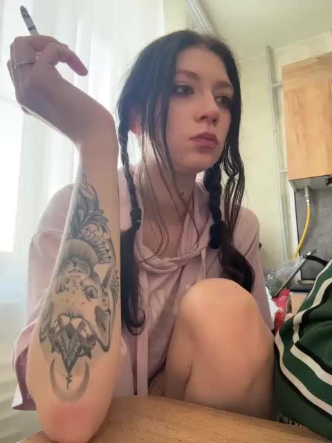 LuckyStar Adult Chat March 14, 2026