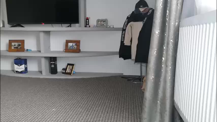 crazybrenda89 Adult Chat March 14, 2026