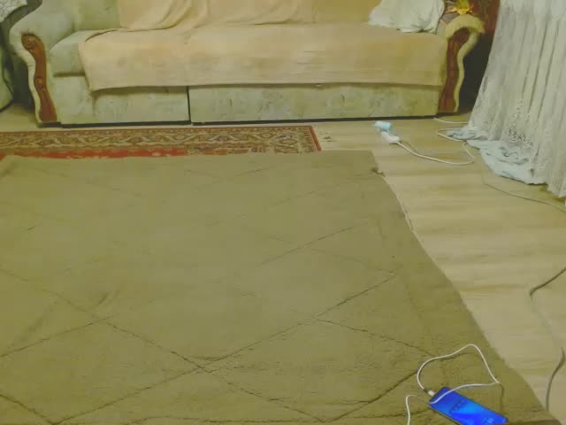 Nattal Adult Chat March 14, 2026