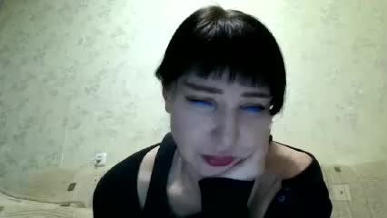 JeaneDavis Adult Chat March 14, 2026