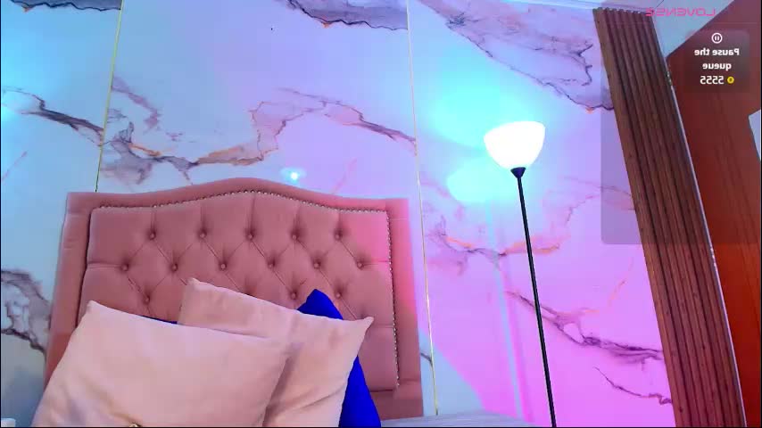 la_indiia Adult Chat March 15, 2026