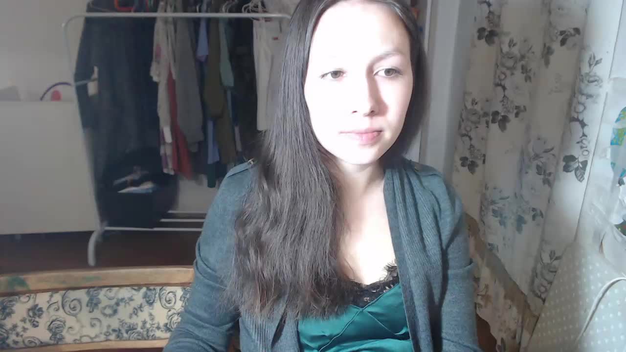 Blueberry18 Adult Chat March 14, 2026