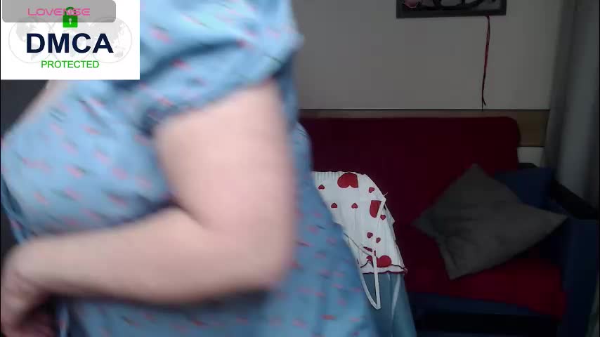 beautiful_lina7 Adult Chat March 15, 2026