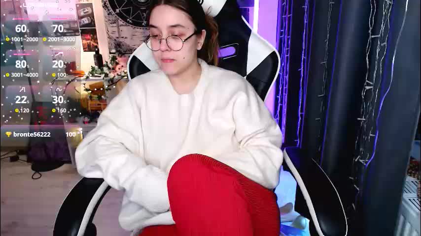 ameliameadd Adult Chat March 14, 2026