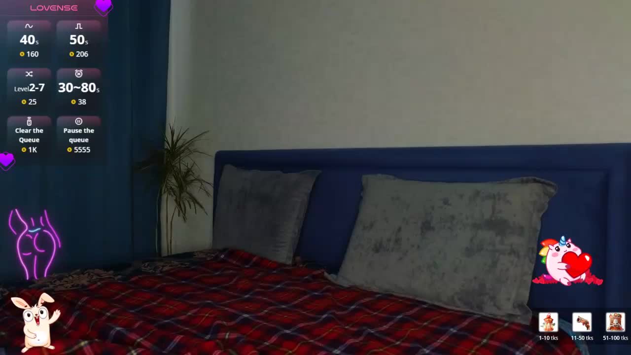 Double_Danger Adult Chat March 14, 2026