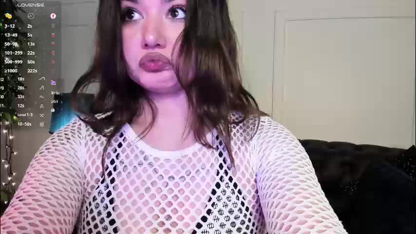 black_pant3r Adult Chat March 14, 2026