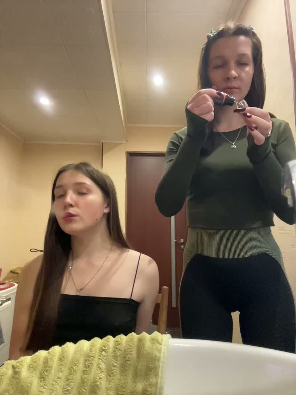 BuHu_KpoT_yxo_B_PoT Adult Chat March 14, 2026