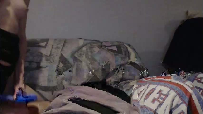 tyson2525 Adult Chat March 14, 2026