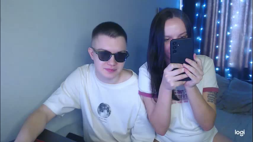 wendy_the_witch Adult Chat March 14, 2026