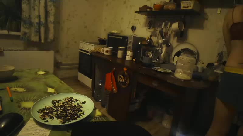 berry252 Adult Chat March 14, 2026