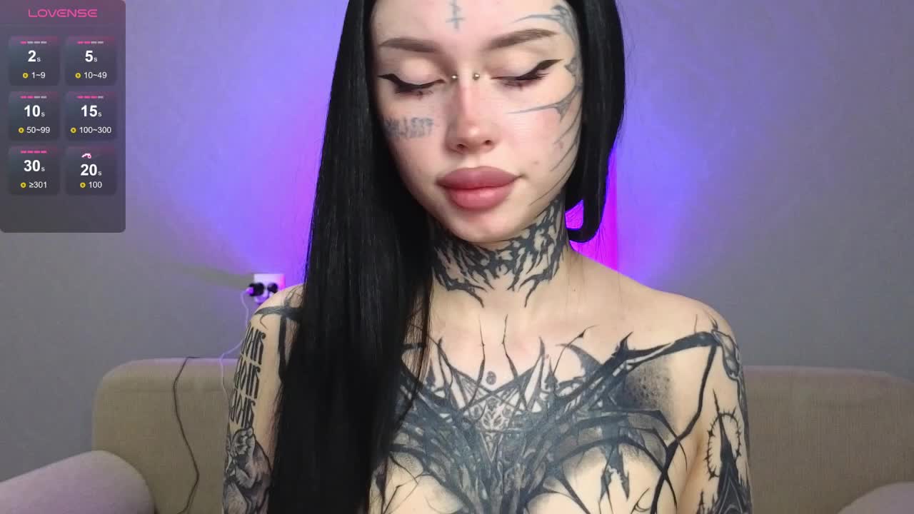 somniya Adult Chat March 15, 2026