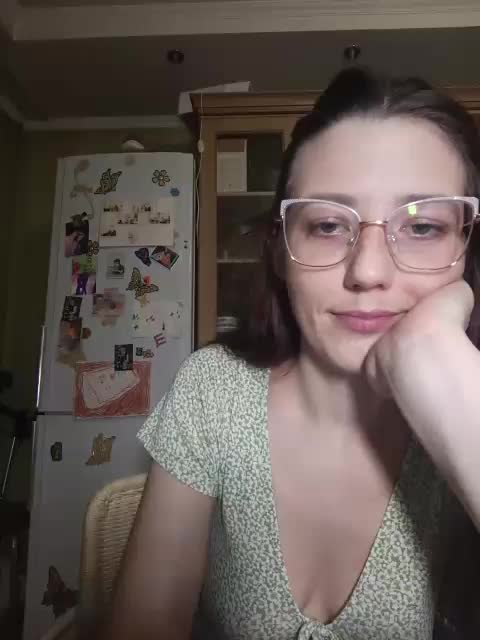 HolySinner Adult Chat March 14, 2026