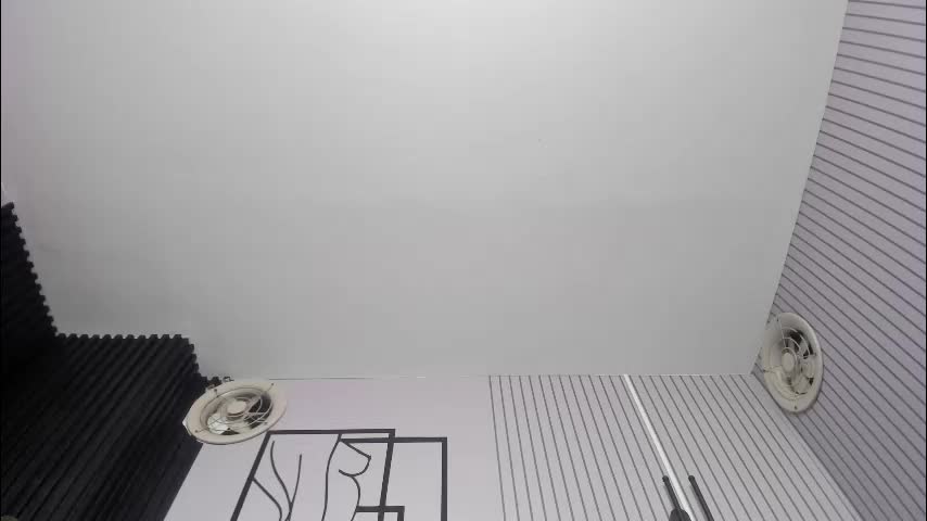 bonny_petite Adult Chat March 14, 2026