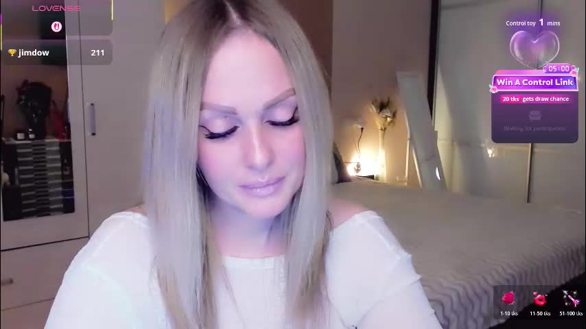 libby_nora Adult Chat March 14, 2026