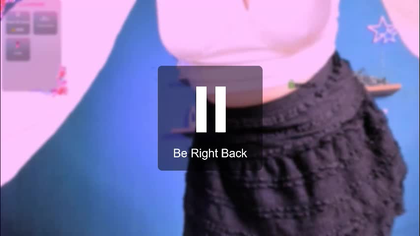 kayla_myth Adult Chat March 14, 2026