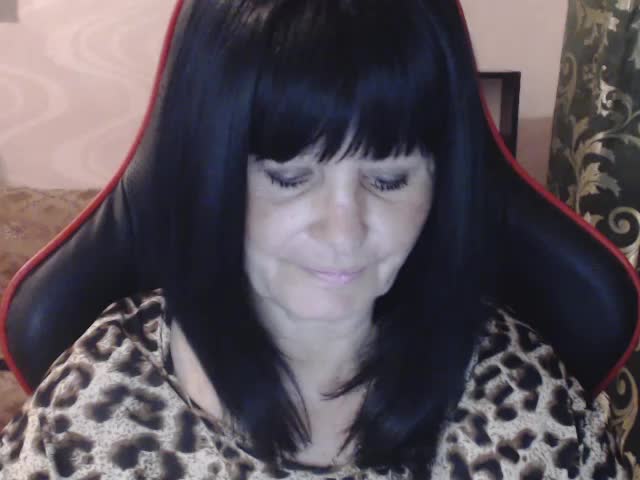 KatarinaGloss Adult Chat March 15, 2026