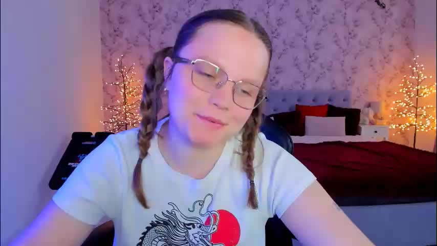 angellarud Adult Chat March 14, 2026